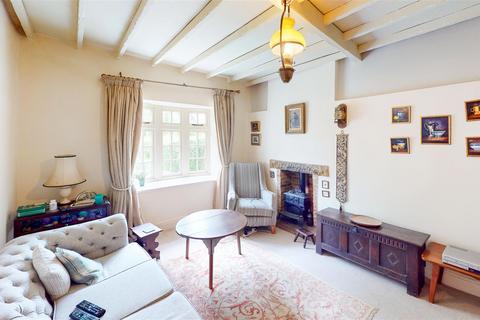 3 bedroom cottage for sale, Main Street, Bishop Monkton, Harrogate