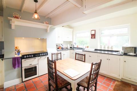 3 bedroom cottage for sale, Main Street, Bishop Monkton, Harrogate