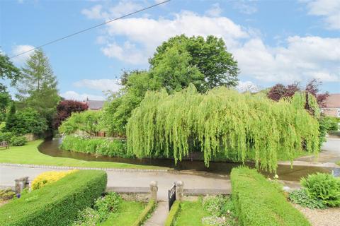 3 bedroom cottage for sale, Main Street, Bishop Monkton, Harrogate