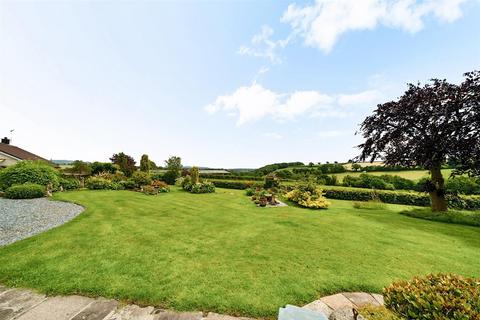 5 bedroom detached house for sale, Ottery, Tavistock Hamlets