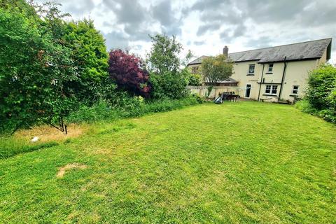 3 bedroom semi-detached house for sale, North Street, Launceston