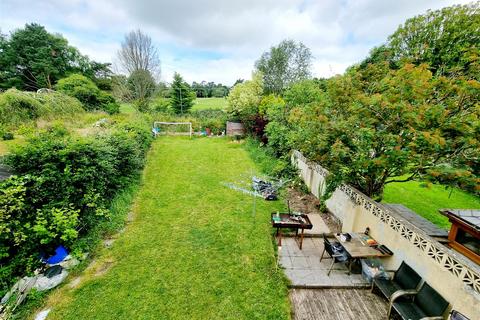 3 bedroom semi-detached house for sale, North Street, Launceston