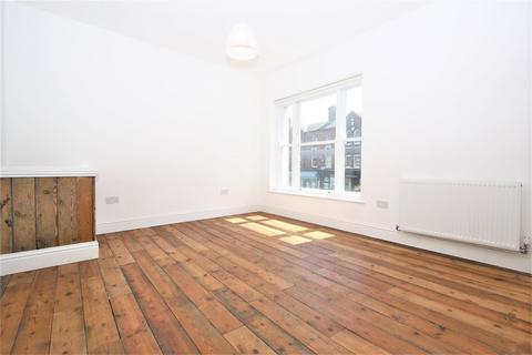 1 bedroom apartment to rent, 22-24 High Street, Newmarket CB8