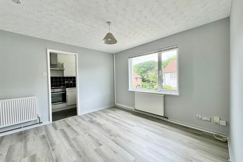 1 bedroom terraced house for sale, Crookeder Close, Plymouth PL9