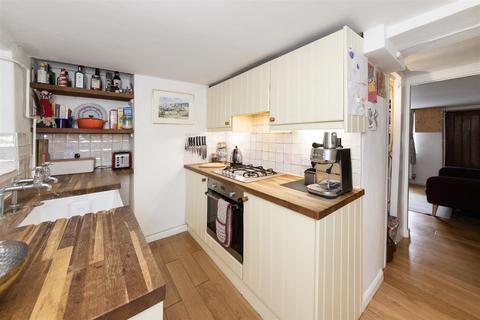 2 bedroom house for sale, Manor Road, Woodstock OX20