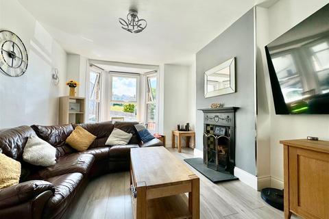 2 bedroom terraced house for sale, Erith Avenue, Plymouth PL2