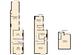 6 Baliol Road, Hitchin - all floors (2).JPG