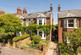 6 Baliol Road, Hitchin-53.jpg