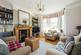 6 Baliol Road, Hitchin-01.jpg