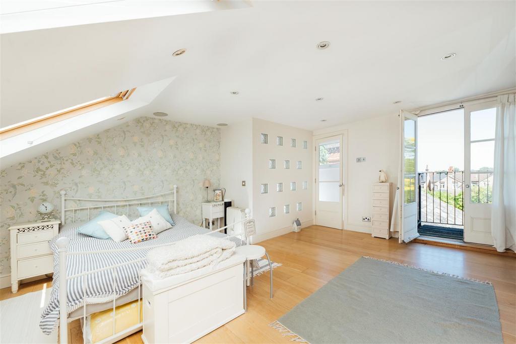 6 Baliol Road, Hitchin-30.jpg