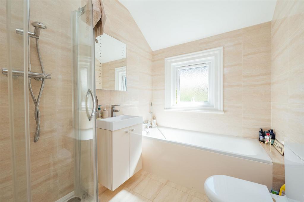6 Baliol Road, Hitchin-27.jpg