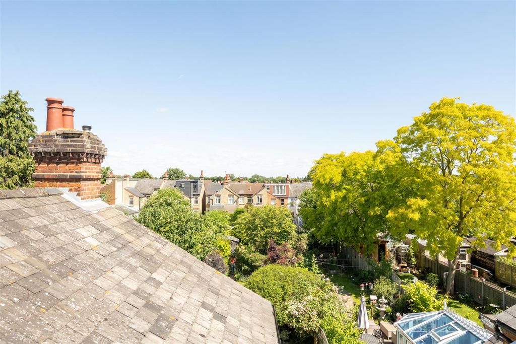 6 Baliol Road, Hitchin-32.jpg