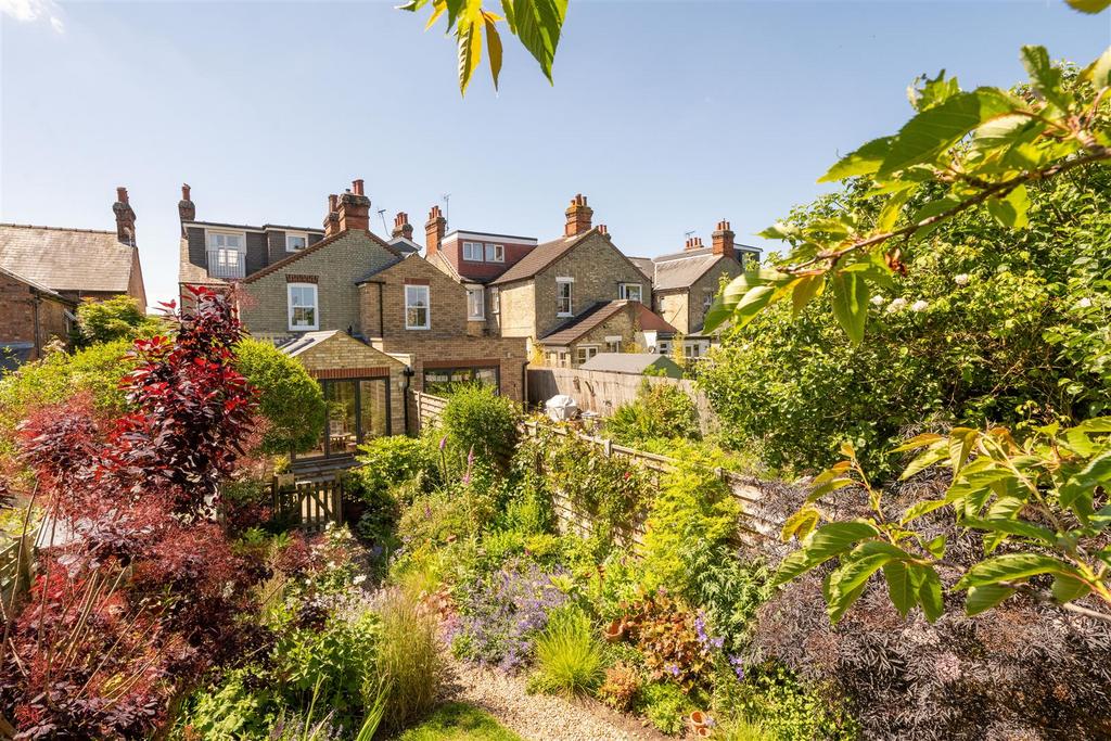6 Baliol Road, Hitchin-57.jpg