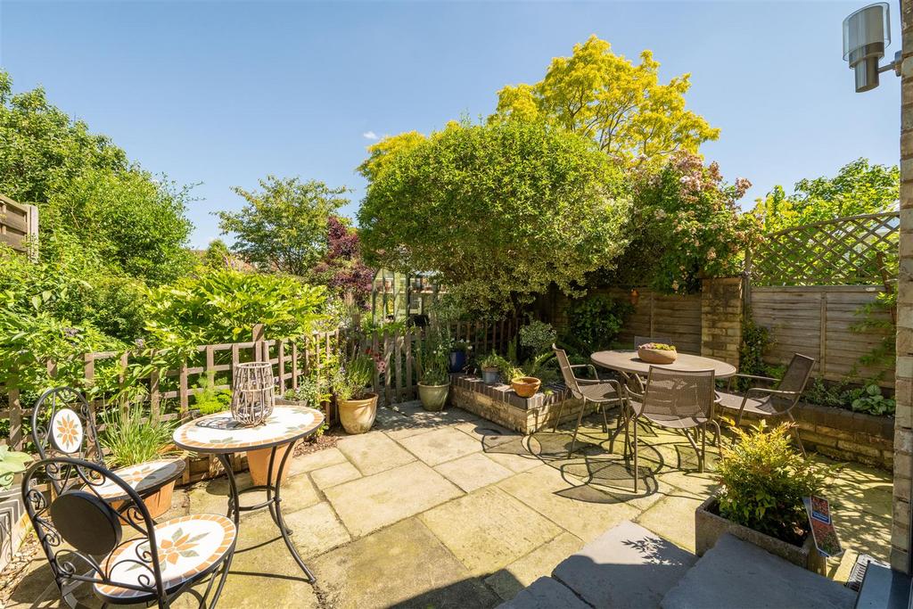 6 Baliol Road, Hitchin-50.jpg