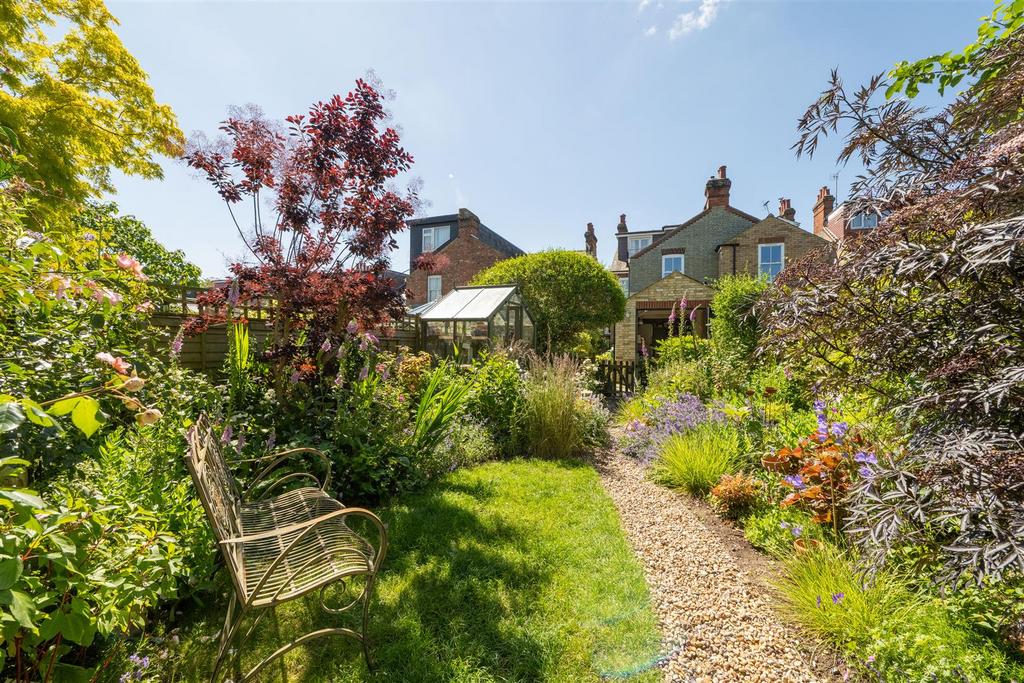 6 Baliol Road, Hitchin-36.jpg