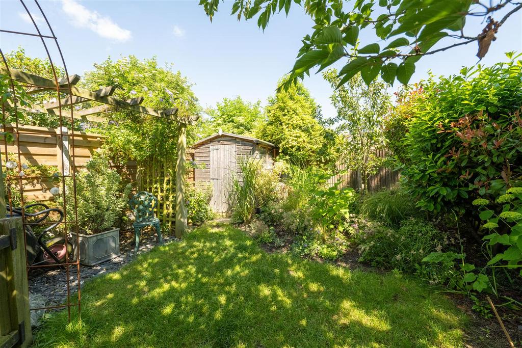6 Baliol Road, Hitchin-40.jpg