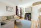 6 Baliol Road, Hitchin-04.jpg