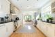 6 Baliol Road, Hitchin-13.jpg