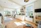 6 Baliol Road, Hitchin-11.jpg