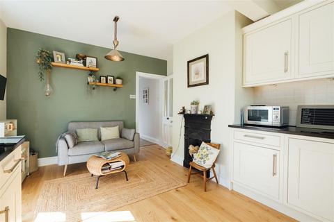 6 Baliol Road, Hitchin, SG5 1TT