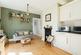 6 Baliol Road, Hitchin-21.jpg