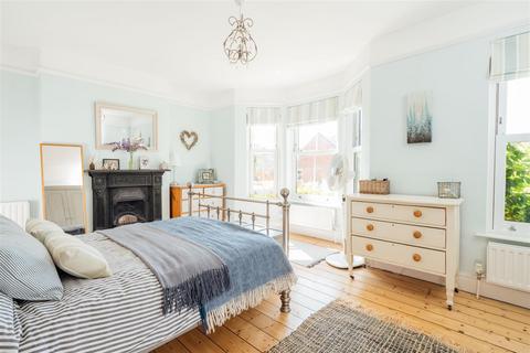 6 Baliol Road, Hitchin, SG5 1TT
