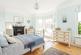 6 Baliol Road, Hitchin-23.jpg