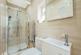 6 Baliol Road, Hitchin-24-1.jpg
