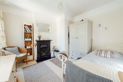 6 Baliol Road, Hitchin, SG5 1TT