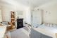 6 Baliol Road, Hitchin-26.jpg
