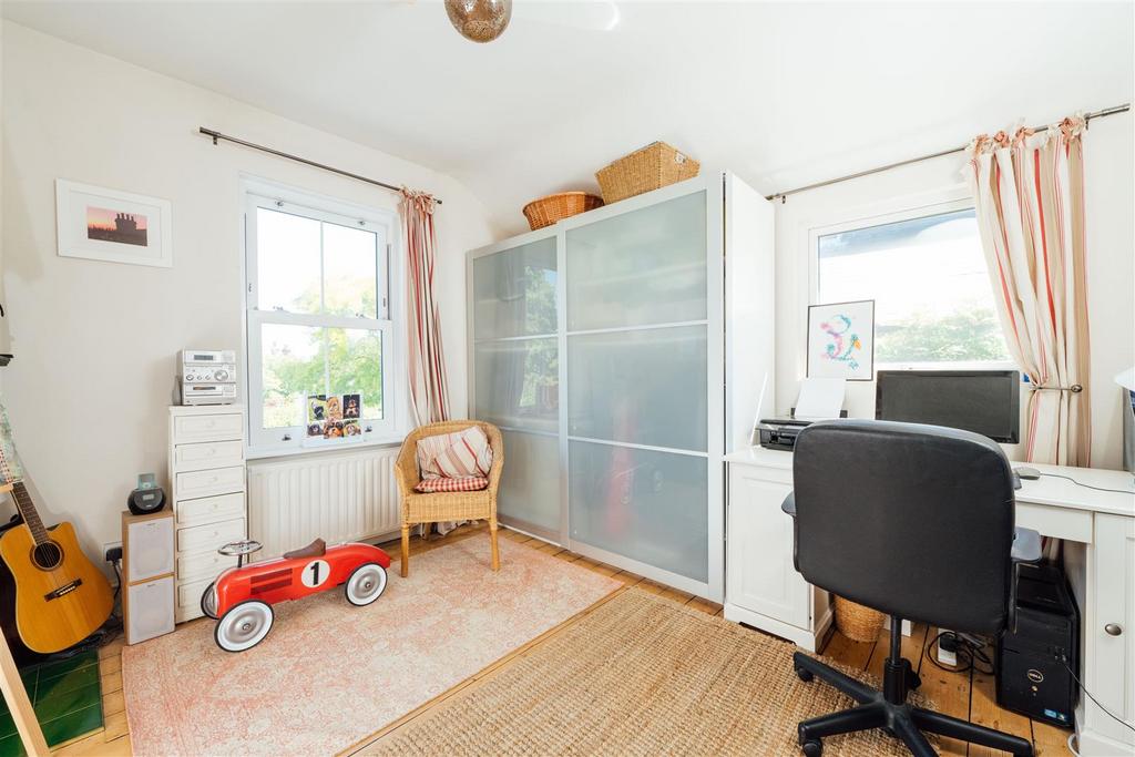 6 Baliol Road, Hitchin-28.jpg