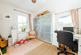 6 Baliol Road, Hitchin-28.jpg