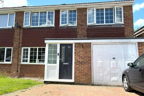 2 Beech Close, Bugbrooke, Northampton, NN7 3RB