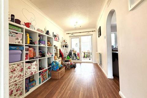 2 Beech Close, Bugbrooke, Northampton, NN7 3RB