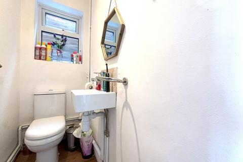 2 Beech Close, Bugbrooke, Northampton, NN7 3RB