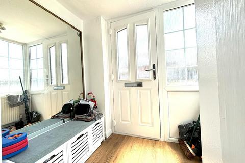 2 Beech Close, Bugbrooke, Northampton, NN7 3RB