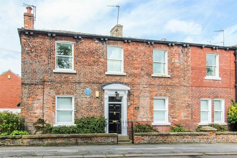 2 bedroom property for sale, Bede House, Wakefield WF1