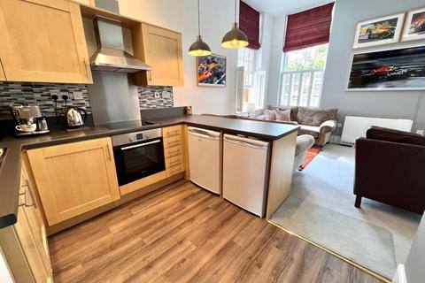 2 bedroom apartment for sale, South Meadow Road, St Crispin, Northampton NN5