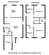 3 Appletree Gdns - Floorplan.JPG
