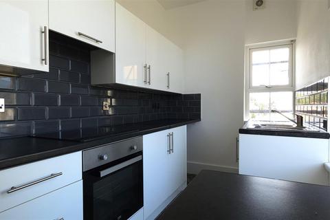 1 bedroom flat to rent, Ramsgate Road, Broadstairs