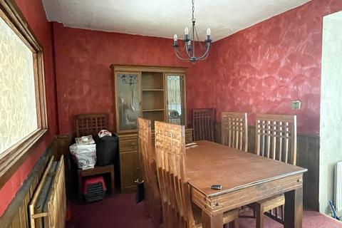 3 bedroom house to rent, Middleburg Street, Hull