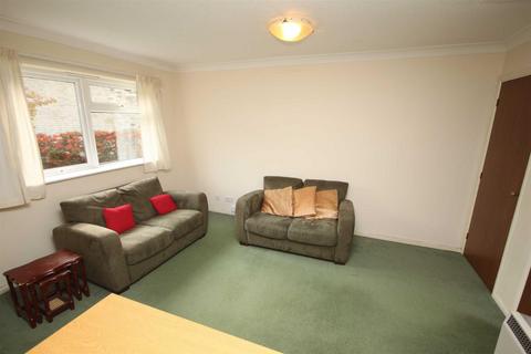 1 bedroom maisonette for sale, Prince William Ct, Victoria Road, Cambridge