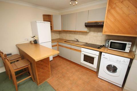 1 bedroom maisonette for sale, Prince William Ct, Victoria Road, Cambridge