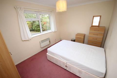 1 bedroom maisonette for sale, Prince William Ct, Victoria Road, Cambridge