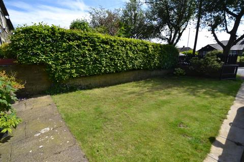 278 Beacon Road, Wibsey, Bradford, BD6 3DU