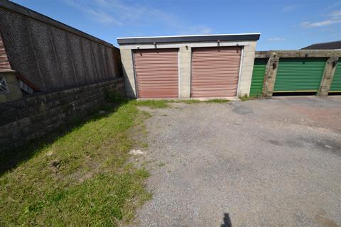 278 Beacon Road, Wibsey, Bradford, BD6 3DU