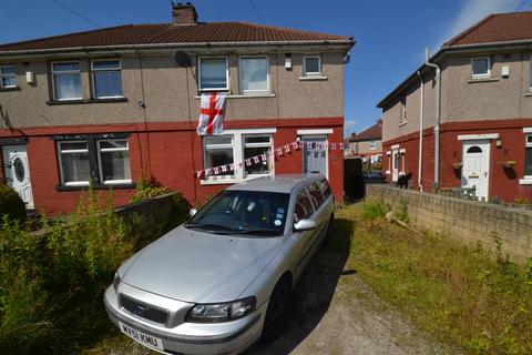 24 Griffe Drive, Wyke, Bradford, BD12 8QB