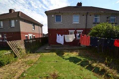 24 Griffe Drive, Wyke, Bradford, BD12 8QB