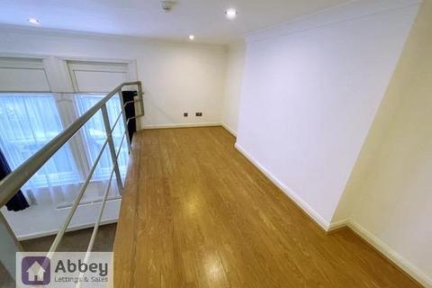 1 bedroom flat to rent, Orchard House, Belgrave Gate