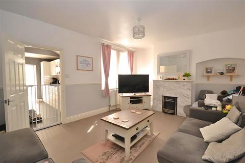 2 bedroom terraced house for sale, Olga Road, Dorchester